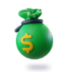 Instructor Dollar Image