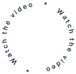 Rounded Text