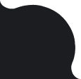 Vector image